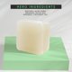 thumbnail image 4 of Base de jabón Skin Said Yes Aloe 2.27 kg - Melt and Pour 98% natural, 4 of 9