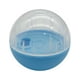 thumbnail image 1 of Dog Pet Leakage Ball Toy Fun Ball Interactive Leakage Ball Toy, 1 of 3