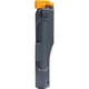 thumbnail image 4 of Transceptor Avalanche Beacon BCA Tracker S de 3 antenas, 4 of 8