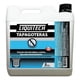 thumbnail image 1 of TAPAGOTERAS TRANSPARENTE 5 L LIQUITECH, 1 of 2