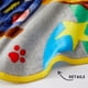 thumbnail image 4 of Ropa de cama infantil Throw Franco Paw Patrol Silk Touch, 100 x 125 cm, 4 of 6