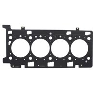 Repuestos Del Sol - Empaquetadura Culata Nissan Np300 2.3 2015 2020