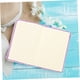 thumbnail image 3 of 2 blocs de notas de unicornio, precioso diario, bonito cuaderno, manual para niña., 3 of 7