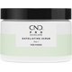thumbnail image 1 of Exfoliante Exfoliante CND Pro Skincare 946 ml, 1 of 2