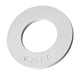 thumbnail image 4 of Placa Fraccional 0,25/0,5/0,75/1 Kg Placa De Micropeso 0,25 Kg, 4 of 5