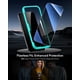 thumbnail image 2 of Protector de pantalla de privacidad ESR para iPhone 17 Pro 3, paquete, 2 of 7