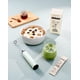 thumbnail image 2 of Matcha Honey Matcha 10 Sobres Monodosis, 2 of 4