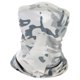 thumbnail image 2 of Cachorro De Ciclismo Sin Fisuras CUBIERTA DE CUERCA DEPORTES Bufanda Pa?al Headwear Balaclava 5, 2 of 5