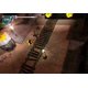 thumbnail image 2 of Juego Vivendi Fallout Brotherhood of Steel Reacondicionado para PS2, 2 of 7