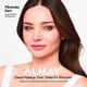 thumbnail image 4 of Corrector Almay Clear Complexion 200 9 ml, 4 of 9