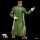 thumbnail image 5 of Figura de acción Marvel Legends Series Marvel's Owl 15 cm, 5 of 6