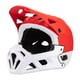 thumbnail image 5 of Casco De Bicicleta Transpirable Y Ligero, Accesorios De Ciclismo, Cómodo Y De Cobertura Total., 5 of 5