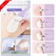 thumbnail image 3 of Aplicador de Mascarilla Facial HR Huare Technology - Pack de 3, 3 of 7