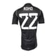 thumbnail image 1 of Camiseta Venezuela 2024 2025 Arquero N22 Romo + Parches, 1 of 1