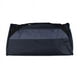 thumbnail image 5 of Bolso M Eder Azul + Candado, 5 of 5