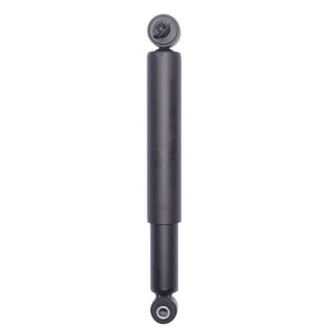 Wurtex - Par Amortiguador Trasero Izquierdo Derecho Kia Rio Ii 1.3 2003 2006