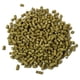 thumbnail image 3 of Comida Oxbow Garden Select para hámster y jerbo, 680 g, sin transgénicos, EE. UU., 3 of 9