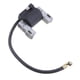 thumbnail image 3 of Armadura Magneto De Bobina De Encendido Para 495859 491312 490586, 3 of 5