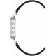 thumbnail image 2 of Reloj Análogo Anne Klein Dama Negro, 2 of 2