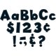 thumbnail image 2 of Letras Teacher Created Resources 10 cm Black Stitch, 2 of 5