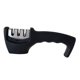 thumbnail image 3 of Afilador De Cuchillos De Cocina Cuchillas Cuchillas Afilado Cuchilla Da?ada Restaurar Negro, 3 of 5