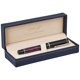thumbnail image 4 of Pluma estilográfica Conklin Purple Nights de punta media, 4 of 4