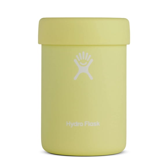 Soporte aislante para latas Cooler Cup Hydro Flask Beer Seltzer