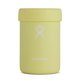 thumbnail image 1 of Soporte aislante para latas Cooler Cup Hydro Flask Beer Seltzer, 1 of 9