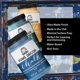 thumbnail image 3 of Pintura acrílica FolkArt Chalk Finish 236 ml (botella de leche), 3 of 8