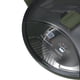 thumbnail image 2 of Olla Silicona Plegable 2,4L - Camping Militar, 2 of 2