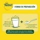 thumbnail image 2 of Leche En Polvo En Polvo, 300 g, 2 of 8