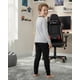 thumbnail image 4 of Pijama Niño Algodón Estampado Gamer Controller negro 14, 4 of 7