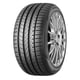 thumbnail image 1 of Neumáticos 245/35R20 95Y FK510 Falken H/T TL BLK JAP, 1 of 1