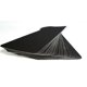 thumbnail image 2 of Tapas antideslizantes para escaleras Slip Doctors 15 cm, paquete de 25, 2 of 8