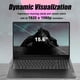 thumbnail image 4 of Laptop Lenovo V15 Gen 4 Business 15.6" i5 16GB 512GB, 4 of 6