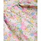 thumbnail image 5 of Playera Beebay con estampado Mix N Match para niñas de 6 meses a 7 años, 5 of 5