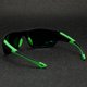 thumbnail image 2 of Polasup Lentes De Sol Correr Senderismo Montañismo Pesca, 2 of 3