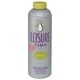 thumbnail image 1 of Limpiador de cartuchos Leisure Time O Filter Clean 946 ml, 1 of 1