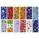 thumbnail image 1 of Pegatinas Hallmark Peanuts para niños (paquete de 237 pegatinas), 1 of 5