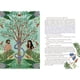 thumbnail image 3 of Una Biblia Contada Para Ti, 3 of 3
