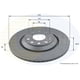 thumbnail image 3 of Disco Freno para auto COMLINE ADC1493V, 3 of 4