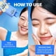 thumbnail image 5 of Tónico Facial MAMONDE Shot Calmante con Azuleno, 5 of 7