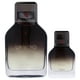 thumbnail image 2 of Relájese De Para s - Set De Regalo Edp Spray, Edp Spray, 2 of 4