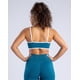 thumbnail image 3 of Peto Fitness Calce Ergonómico Bicolor Ajuste Estable - YJ345, 3 of 3
