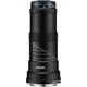 thumbnail image 4 of Lente LAOWA 25mm f/2.8 Macro para Canon, 4 of 8