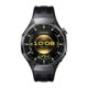 thumbnail image 2 of SMARTWATCH HUAWEI WATCH GT6 PRO NEGRO 46MM SAPPHIRE REACONDICIONADO, 2 of 4