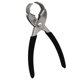 thumbnail image 1 of Extractor de Plumas de Enganche Yardbird 304 Acero Inoxidable, 1 of 6