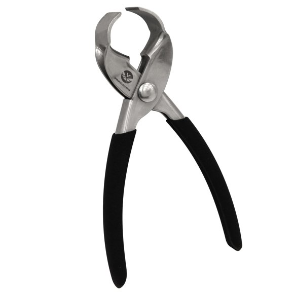 Extractor de Plumas de Enganche Yardbird 304 Acero Inoxidable