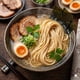 thumbnail image 4 of Fideos Chinos Para Ramen Estilo Oriental Marca Guanmiao N* 01, 4 of 4