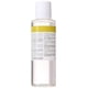 thumbnail image 5 of Tónico REN Clean Skincare Clarificante 150 ml, 5 of 6